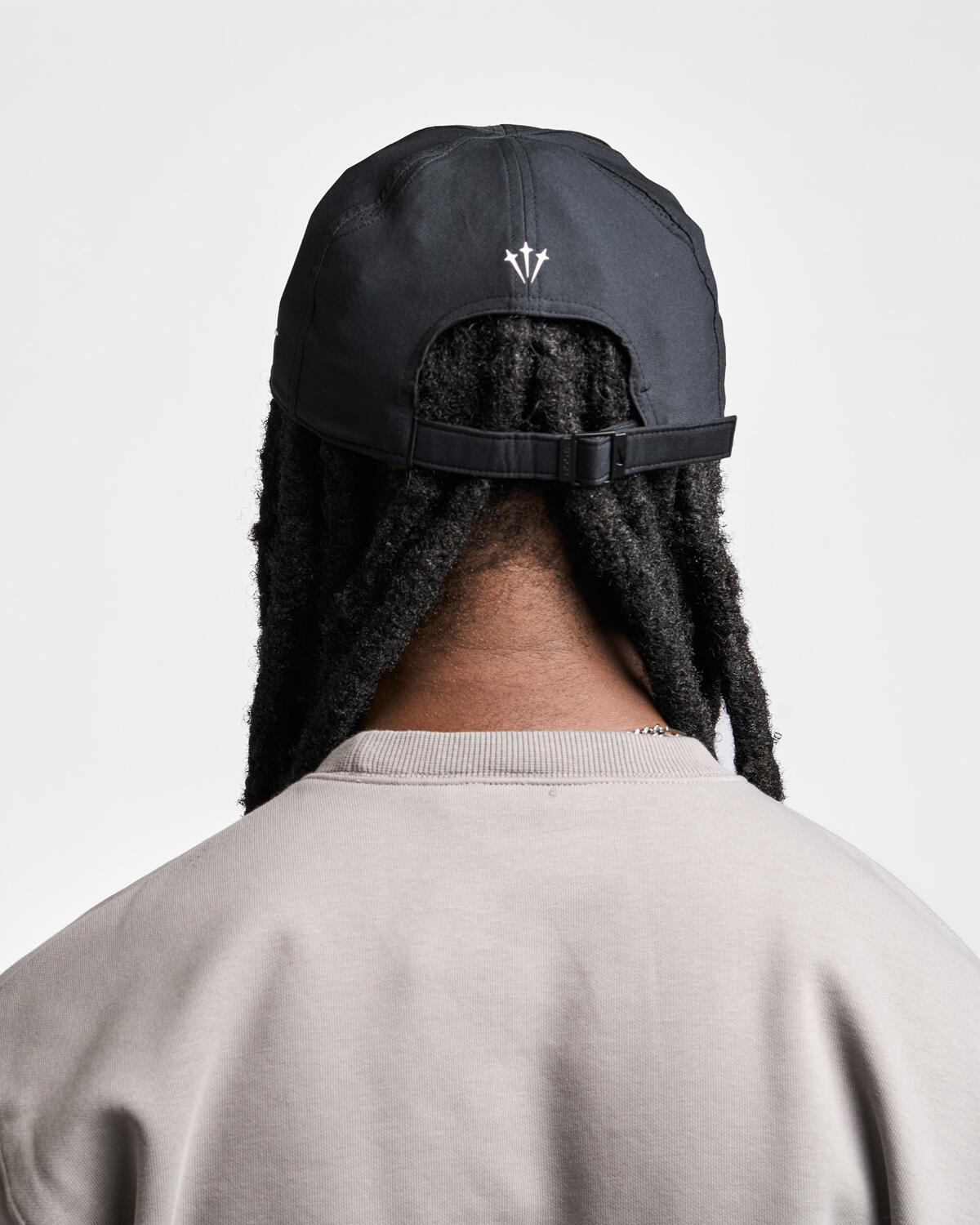 Nike x NOCTA NRG CLUB CAP | FV5541-010 | AFEW STORE